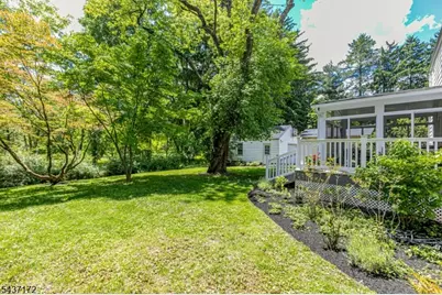 57 Washington St, Rocky Hill, NJ 08558 - Photo 26