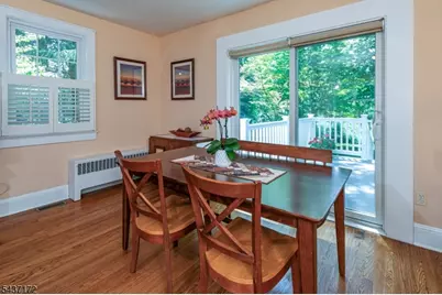 57 Washington St, Rocky Hill, NJ 08558 - Photo 8