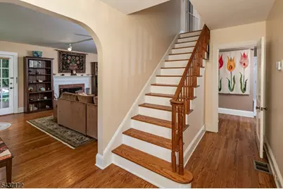 57 Washington St, Rocky Hill, NJ 08558 - Photo 4