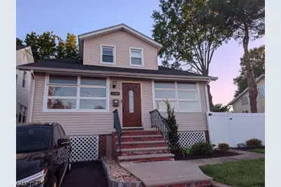 2518 Hawthorne Ave, Union Township, NJ 07083 - Photo 1