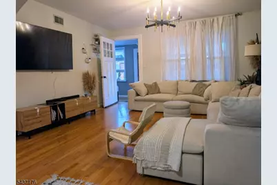 2518 Hawthorne Ave, Union Township, NJ 07083 - Photo 6