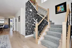 32 Melody Ln, Upper Saddle River, NJ 07458 - Photo 22