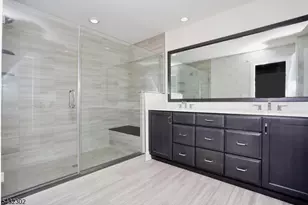 32 Melody Ln, Upper Saddle River, NJ 07458 - Photo 26