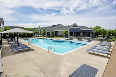 32 Melody Ln, Upper Saddle River, NJ 07458 - Photo 50