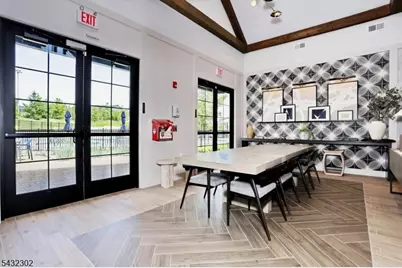 32 Melody Ln, Upper Saddle River, NJ 07458 - Photo 46