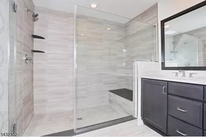 32 Melody Ln, Upper Saddle River, NJ 07458 - Photo 28