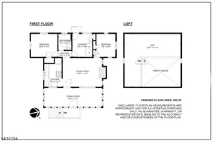 2215 Lakeside Dr, Highland Lakes, NJ 07422 - Photo 32