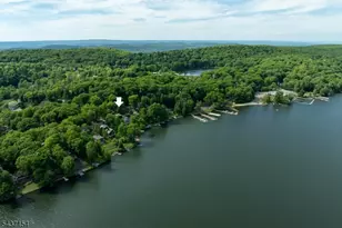 2215 Lakeside Dr, Highland Lakes, NJ 07422 - Photo 26
