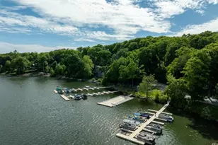 2215 Lakeside Dr, Highland Lakes, NJ 07422 - Photo 28