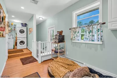 31 Water St, Independence Township, NJ 07840 - Photo 28