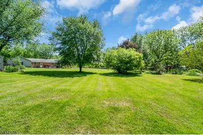 31 Water St, Independence Township, NJ 07840 - Photo 38