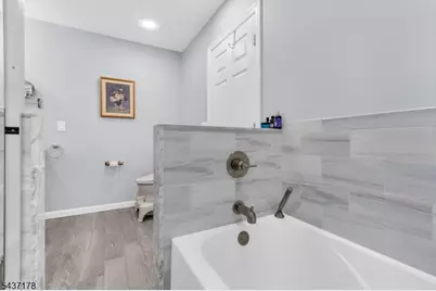 31 Water St, Independence Township, NJ 07840 - Photo 20
