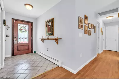 31 Water St, Independence Township, NJ 07840 - Photo 4