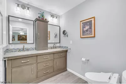 31 Water St, Independence Township, NJ 07840 - Photo 18