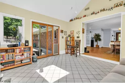 31 Water St, Independence Township, NJ 07840 - Photo 14