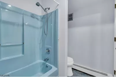 31 Water St, Independence Township, NJ 07840 - Photo 30