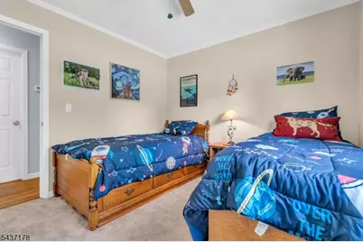 31 Water St, Independence Township, NJ 07840 - Photo 24