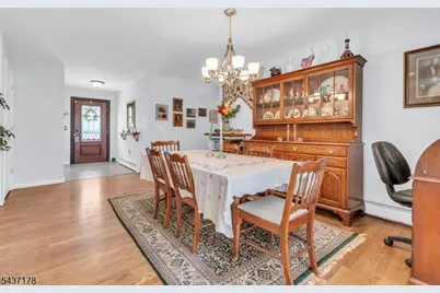 31 Water St, Independence Township, NJ 07840 - Photo 6