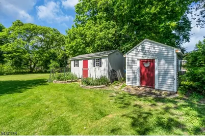 31 Water St, Independence Township, NJ 07840 - Photo 36