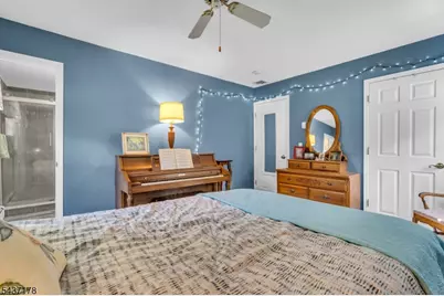 31 Water St, Independence Township, NJ 07840 - Photo 22