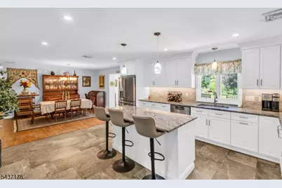 31 Water St, Independence Township, NJ 07840 - Photo 8