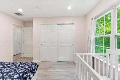3602 Scenic Ct #3602, Denville, NJ 07834 - Photo 18