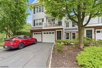 3602 Scenic Ct #3602, Denville, NJ 07834 - Photo 26
