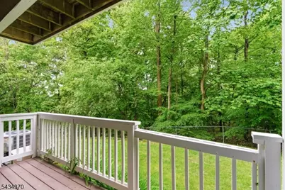 3602 Scenic Ct #3602, Denville, NJ 07834 - Photo 24