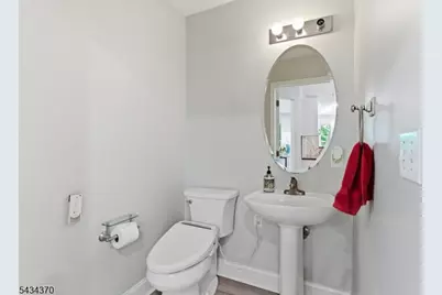 3602 Scenic Ct #3602, Denville, NJ 07834 - Photo 10