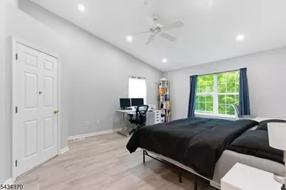 3602 Scenic Ct #3602, Denville, NJ 07834 - Photo 14