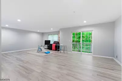 3602 Scenic Ct #3602, Denville, NJ 07834 - Photo 20
