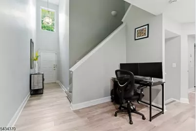3602 Scenic Ct #3602, Denville, NJ 07834 - Photo 12