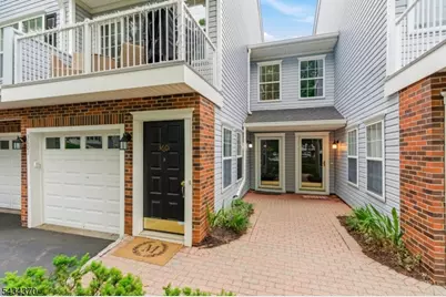3602 Scenic Ct #3602, Denville, NJ 07834 - Photo 2