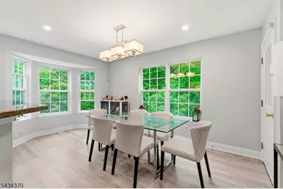 3602 Scenic Ct #3602, Denville, NJ 07834 - Photo 8