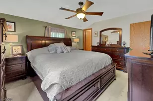 3 S Hillside Dr, Mount Olive, NJ 07828 - Photo 12
