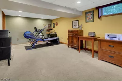 3 South Hillside Dr, Mount Olive, NJ 07828 - Photo 18