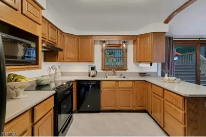 3 South Hillside Dr, Mount Olive, NJ 07828 - Photo 10