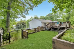3 S Hillside Dr, Mount Olive, NJ 07828 - Photo 26