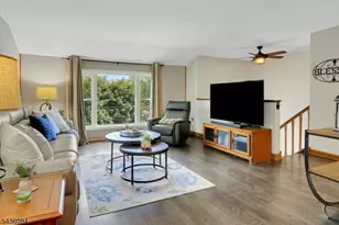 3 S Hillside Dr, Mount Olive, NJ 07828 - Photo 4