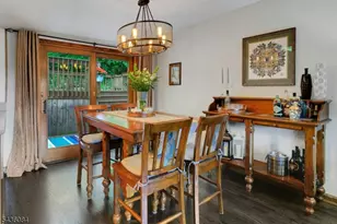 3 S Hillside Dr, Mount Olive, NJ 07828 - Photo 6