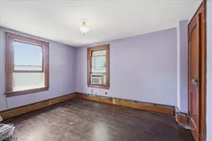 205 5th St, Belvidere, NJ 07823 - Photo 10