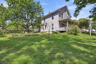 205 5th St, Belvidere, NJ 07823 - Photo 4