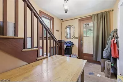 205 5th St, Belvidere, NJ 07823 - Photo 6