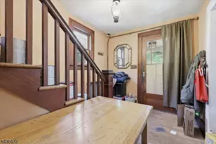 205 5th St, Belvidere, NJ 07823 - Photo 6