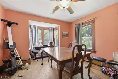 205 5th St, Belvidere, NJ 07823 - Photo 8