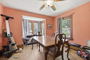 205 5th St, Belvidere, NJ 07823 - Photo 8