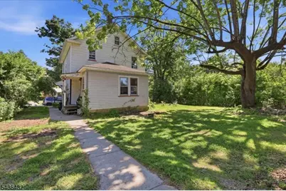 205 5th St, Belvidere, NJ 07823 - Photo 14