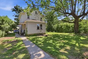205 5th St, Belvidere, NJ 07823 - Photo 14