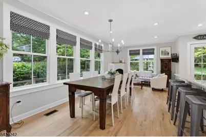89 Myrtle Ave, Millburn, NJ 07041 - Photo 8