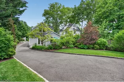 89 Myrtle Ave, Millburn, NJ 07041 - Photo 32